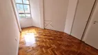 Foto 8 de Apartamento com 1 Quarto à venda, 52m² em Tijuca, Rio de Janeiro