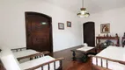 Foto 6 de Casa com 3 Quartos à venda, 253m² em Vila Santa Rita, Sorocaba