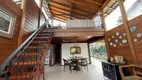 Foto 13 de Casa com 2 Quartos à venda, 350m² em Vargem Grande, Teresópolis