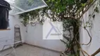 Foto 11 de Casa com 3 Quartos à venda, 170m² em Brooklin, São Paulo