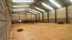 Foto 7 de Galpão/Depósito/Armazém para alugar, 750m² em Distrito Industrial II Luiz Torrani, Mogi Mirim