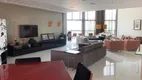 Foto 36 de Apartamento com 4 Quartos à venda, 284m² em Horto Florestal, Salvador