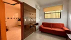 Foto 4 de Casa com 3 Quartos à venda, 92m² em Ponta da Praia, Santos