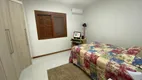 Foto 11 de Casa com 3 Quartos à venda, 100m² em Estância Velha, Canoas