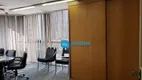 Foto 3 de Sala Comercial para alugar, 110m² em Jardins, São Paulo