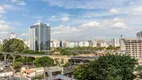 Foto 16 de Apartamento com 2 Quartos à venda, 93m² em Brooklin, São Paulo
