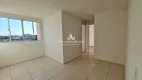 Foto 5 de Apartamento com 2 Quartos para alugar, 50m² em Campo Grande, Rio de Janeiro