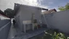 Foto 22 de Casa com 2 Quartos à venda, 56m² em Nova Itanhaém, Itanhaém