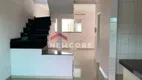 Foto 6 de Casa com 3 Quartos à venda, 200m² em Jardim Marambaia, Jundiaí