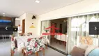 Foto 27 de Casa de Condomínio com 4 Quartos para venda ou aluguel, 326m² em Quinta Ranieri, Bauru