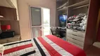 Foto 10 de Cobertura com 2 Quartos à venda, 58m² em Vila Tibirica, Santo André