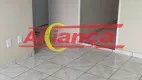 Foto 10 de Casa de Condomínio com 2 Quartos à venda, 49m² em Jardim Santo Expedito, Guarulhos