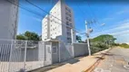 Foto 14 de Apartamento com 2 Quartos à venda, 53m² em Chacaras Reunidas Sao Jorge, Sorocaba
