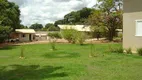 Foto 8 de Casa com 6 Quartos para alugar, 750m² em Varzea, Lagoa Santa