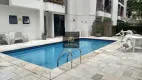 Foto 17 de Flat com 1 Quarto para alugar, 35m² em Moema, São Paulo