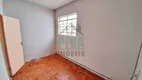 Foto 11 de Casa com 4 Quartos à venda, 222m² em Caiçaras, Belo Horizonte