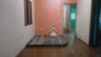 Foto 20 de Casa com 3 Quartos à venda, 145m² em Tijuca, Alvorada