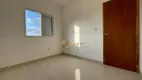 Foto 10 de Apartamento com 2 Quartos à venda, 36m² em Itaquera, São Paulo