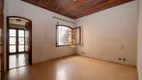 Foto 20 de Sobrado com 4 Quartos à venda, 250m² em Pompeia, São Paulo