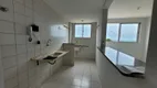 Foto 4 de Apartamento com 2 Quartos à venda, 48m² em Jardim Bela Vista, Aparecida de Goiânia