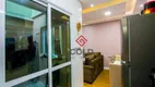 Foto 5 de Apartamento com 2 Quartos à venda, 42m² em Vila Apiai, Santo André