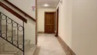 Foto 8 de Apartamento com 3 Quartos à venda, 168m² em Planalto, Gramado