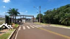 Foto 9 de Lote/Terreno à venda, 510m² em Residencial Florisa, Limeira