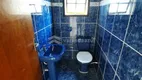 Foto 11 de Casa de Condomínio com 3 Quartos à venda, 176m² em Vila Nova Aparecida, Mogi das Cruzes