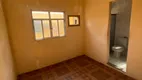 Foto 4 de Casa com 2 Quartos à venda, 46m² em Olinda, Nilópolis