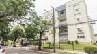 Foto 14 de Apartamento com 1 Quarto para alugar, 58m² em Jardim do Salso, Porto Alegre