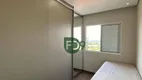 Foto 11 de Apartamento com 3 Quartos à venda, 70m² em Vila Belvedere, Americana