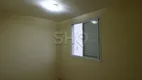 Foto 9 de Apartamento com 2 Quartos à venda, 49m² em Móoca, São Paulo