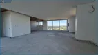 Foto 102 de Apartamento com 3 Quartos à venda, 243m² em Centro, Esteio