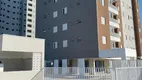 Foto 15 de Apartamento com 2 Quartos à venda, 52m² em Urbanova, São José dos Campos