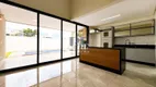 Foto 5 de Casa de Condomínio com 4 Quartos à venda, 230m² em Residencial Goiânia Golfe Clube, Goiânia