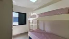 Foto 15 de Cobertura com 6 Quartos à venda, 280m² em Riviera de São Lourenço, Bertioga