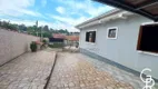 Foto 3 de Casa com 3 Quartos à venda, 100m² em Sitio São José, Viamão