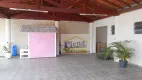 Foto 6 de Imóvel Comercial à venda, 330m² em Jardim DallOrto, Sumaré