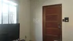 Foto 5 de Casa com 3 Quartos à venda, 83m² em Camaquã, Porto Alegre