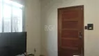 Foto 5 de Casa com 3 Quartos à venda, 84m² em Camaquã, Porto Alegre