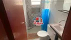 Foto 24 de Casa com 2 Quartos à venda, 70m² em Jardim Leonor, Mongaguá