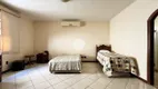 Foto 34 de Casa com 4 Quartos para alugar, 1238m² em Jardim Sumare, Ribeirão Preto