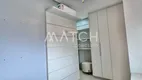 Foto 18 de Apartamento com 3 Quartos à venda, 111m² em Setor Marista, Goiânia