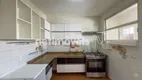 Foto 13 de Apartamento com 4 Quartos à venda, 150m² em Coração Eucarístico, Belo Horizonte