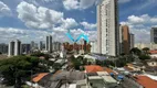 Foto 8 de Apartamento com 4 Quartos à venda, 200m² em Vila Osasco, Osasco