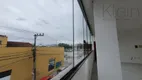 Foto 7 de Sala Comercial para alugar, 117m² em Centro, Florianópolis
