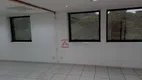 Foto 21 de Sala Comercial à venda, 102m² em Itaim Bibi, São Paulo