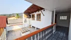 Foto 14 de Casa com 3 Quartos para alugar, 110m² em Garcia, Blumenau