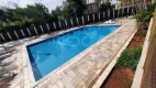 Foto 11 de Apartamento com 2 Quartos à venda, 57m² em Jardim Republica, Ribeirão Preto