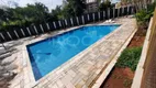 Foto 14 de Apartamento com 2 Quartos à venda, 57m² em Jardim Republica, Ribeirão Preto